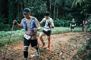 BIB: 
                            <button type="button" onclick="openModal(25954490)" class="btn btn-primary btn-sm float-right btn-popup" data-toggle="modal" data-target=".modal-high-quality">
                        <i class="fas fa-shopping-cart"></i> Add to Cart
                    </button>
                                            <button type="button" onclick="isThisMe(25954490, true)" class="btn btn-success btn-sm float-right btn-popup btn-isme hidden" data-toggle="tooltip" data-placement="bottom" title="นี่คือรูปของคุณใช่ไหม คลิกที่นี่เพื่อเอาเข้าอัลบั้ม">
                        <i class="fas fa-plus"></i> Add to album
                    </button>
                    <button type="button" onclick="isThisMe(25954490, false)" class="btn btn-warning btn-sm float-right btn-popup btn-isnotme hidden">
                        <i class="fas fa-ban"></i> Remove from album
                    </button>